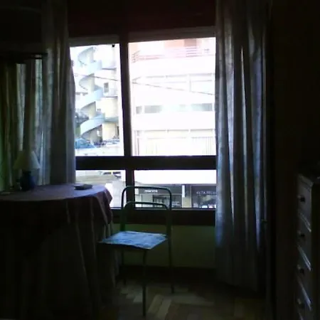 Solpor Vigo