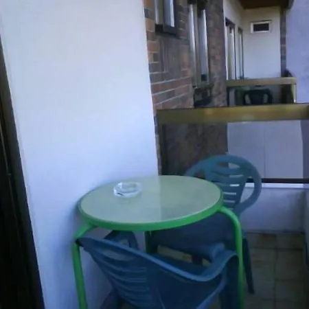 게스트하우스 Solpor 비고