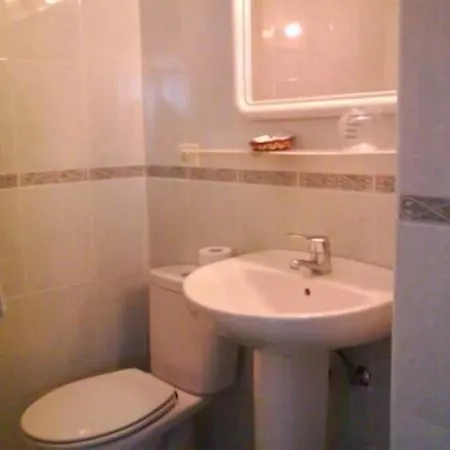 게스트하우스 Solpor