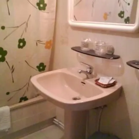 게스트하우스 Solpor