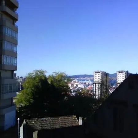 Guest house Hotel Solpor