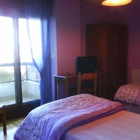 Hotel Solpor