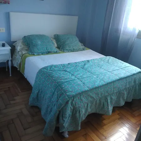 Hotel Solpor