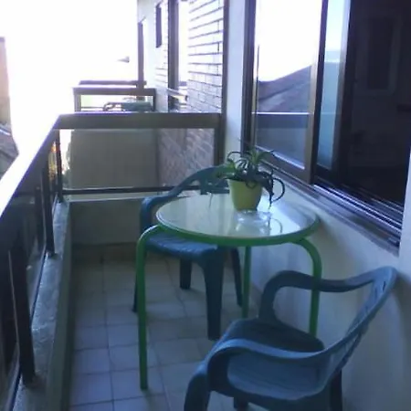 Hotel Solpor Guest house *